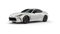 2026 Toyota GR86 Premium MT
