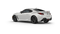2026 Toyota GR86 Premium MT