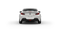 2026 Toyota GR86 Premium MT