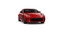 2027 Toyota GR86 Premium AT