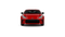 2027 Toyota GR86 Premium AT