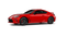 2027 Toyota GR86 Premium AT