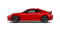 2027 Toyota GR86 Premium AT
