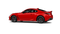 2027 Toyota GR86 Premium AT