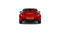 2027 Toyota GR86 Premium AT