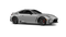 2027 Toyota GR86 Premium MT