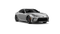 2027 Toyota GR86 Premium MT