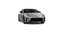 2027 Toyota GR86 Premium MT