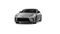 2027 Toyota GR86 Premium MT