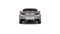 2027 Toyota GR86 Premium MT