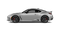 2027 Toyota GR86 Premium MT