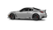 2027 Toyota GR86 Premium MT