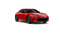 2027 Toyota GR86 Premium AT