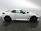 2026 Toyota GR86 Premium MT