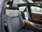 2026 Toyota Toyota Crown Limited