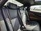 2026 Toyota Toyota Crown Limited