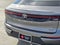 2026 Toyota Toyota Crown Limited