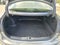 2026 Toyota Toyota Crown Limited