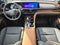 2026 Toyota Toyota Crown Limited