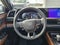 2026 Toyota Toyota Crown Limited
