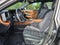 2026 Toyota Toyota Crown Limited