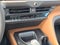 2026 Toyota Toyota Crown Limited