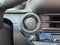 2026 Toyota Toyota Crown Limited