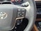2026 Toyota Toyota Crown Limited