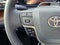 2026 Toyota Toyota Crown Limited