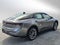 2026 Toyota Toyota Crown Limited