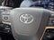 2026 Toyota Toyota Crown Limited