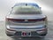 2026 Toyota Toyota Crown Limited