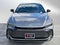 2026 Toyota Toyota Crown Limited