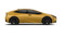 2027 Toyota Prius Plug-in Hybrid Nightshade
