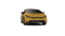 2027 Toyota Prius Plug-in Hybrid Nightshade
