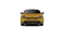 2027 Toyota Prius Plug-in Hybrid Nightshade