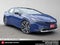 2027 Toyota Prius Plug-in Hybrid XSE Premium