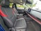 2027 Toyota Prius Plug-in Hybrid XSE Premium