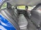 2027 Toyota Prius Plug-in Hybrid XSE Premium
