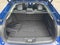 2027 Toyota Prius Plug-in Hybrid XSE Premium