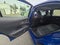 2027 Toyota Prius Plug-in Hybrid XSE Premium