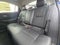 2027 Toyota Prius Plug-in Hybrid XSE Premium