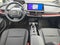 2027 Toyota Prius Plug-in Hybrid XSE Premium