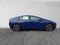 2027 Toyota Prius Plug-in Hybrid XSE Premium