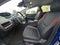2027 Toyota Prius Plug-in Hybrid XSE Premium