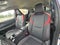 2027 Toyota Prius Plug-in Hybrid XSE Premium
