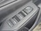 2027 Toyota Prius Plug-in Hybrid XSE Premium