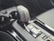 2027 Toyota Prius Plug-in Hybrid XSE Premium