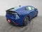 2027 Toyota Prius Plug-in Hybrid XSE Premium