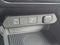 2027 Toyota Prius Plug-in Hybrid XSE Premium